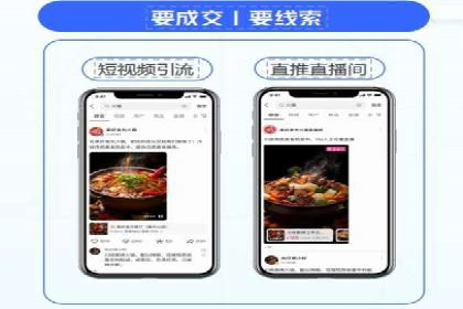 百度推广落地页优化实战案例